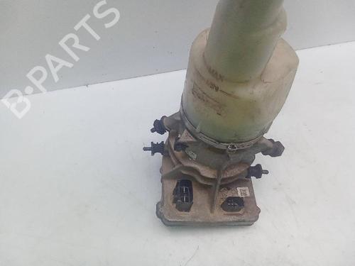 Steering pump BMW X3 (E83) 2.0 sd | BP26285636M99 