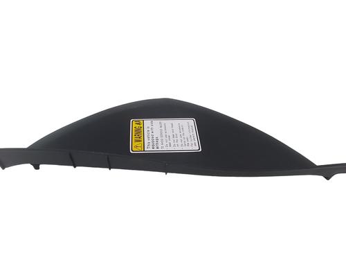 BP31063733O1 main image