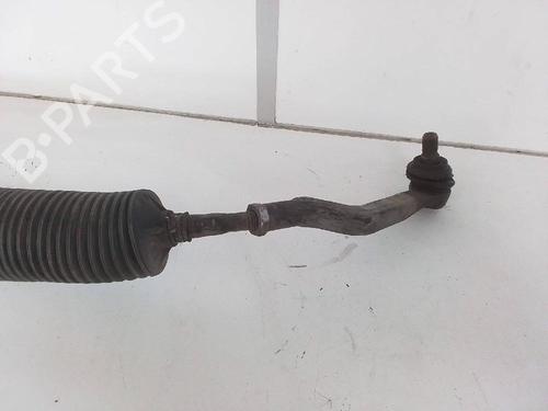 Steering rack SOUEAST V3 LINGYUE 1.5 | BP26158184M22 