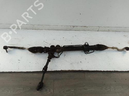 Styregear/Snekke MITSUBISHI L200 / TRITON (KA_T, KB_T) 2.5 DI-D 4WD (KB4T) (136 hp) 27445804