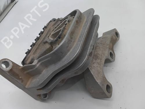 Engine mount AUDI A1 (8X1, 8XK) 1.4 TFSI | BP28146398M89 - Image 3