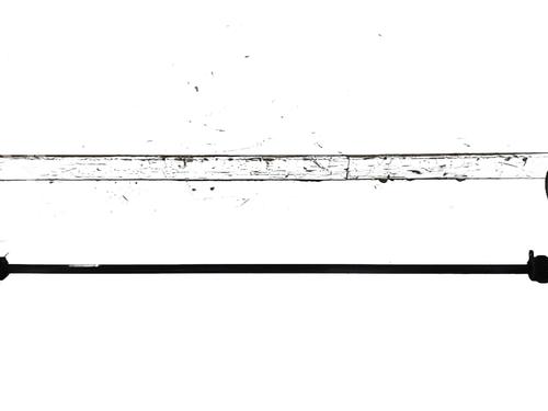 Używane Stabilizator PEUGEOT 508 II (FB_, FH_, F3_) 1.5 BlueHDI 130 (FBYHZJ, FBYHZR) (131 hp) 32362005