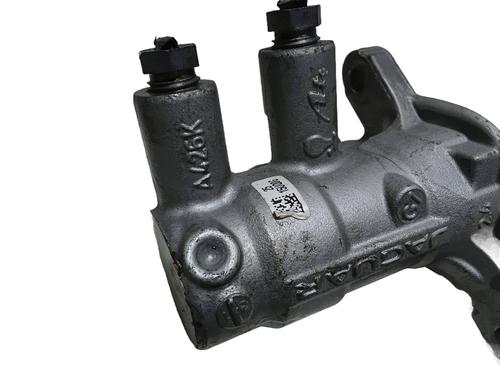 Brake master cylinder JAGUAR XE (X760) 2.0 D | BP34422634M77  - Image 5