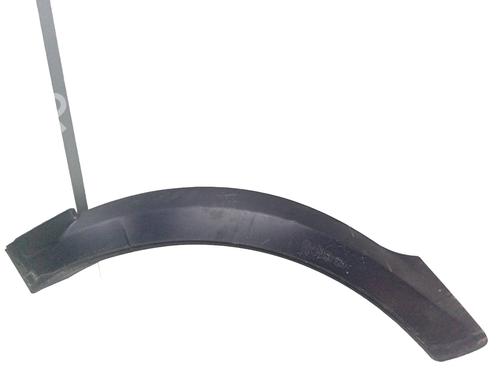 rear-left-wheel-arch-trim-land-rover-range-rover-sport-ii-l494-30-tdv6-4x4-dk6228371a-2013-18573806 main image