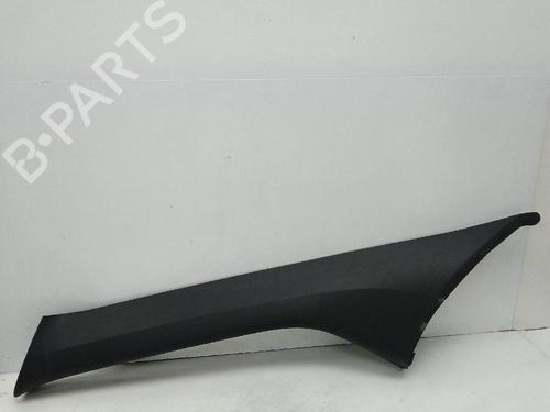 Other MERCEDES-BENZ SPRINTER 3,5-t Van (B907, B910)  | BP24463956O1 