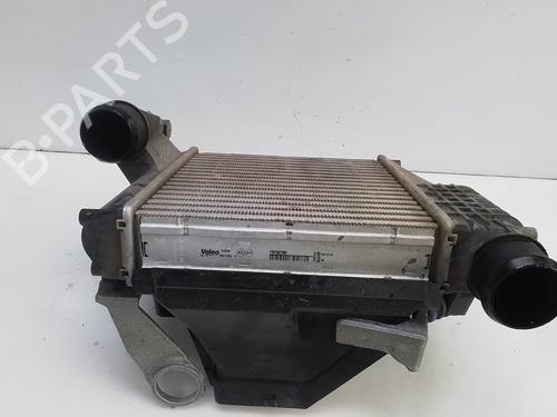 Intercooler PEUGEOT RIFTER 1.5 BlueHDi 130 | BP29385538M30 