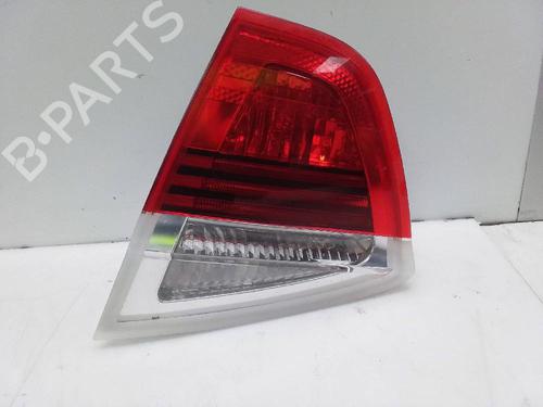 Right tailgate light BMW 3 (E90)  | BP26159554C80 