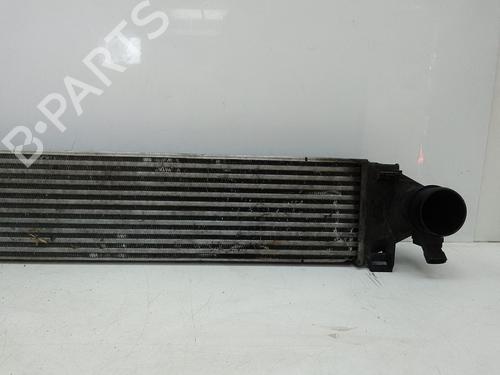 Intercooler VOLVO XC60 I SUV (156) D3 / D4 | BP29584380M30 