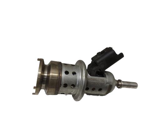 Used Injector Injector OPEL CORSA F (P2JO) 1.5 (68) (102 hp) 36110451 36110451
