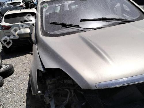 Used Hood FORD KUGA I 2.0 TDCi (136 hp) 19059455