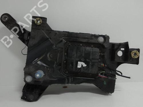 AdBlue tank PEUGEOT 308 SW II (LC_, LJ_, LR_, LX_, L4_) 1.6 BlueHDi 120 | BP24997912M85 