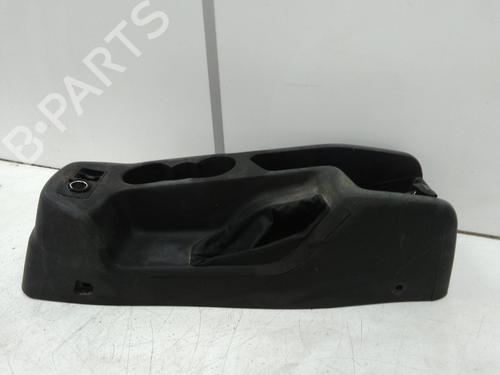 Consola central Consola central FORD TOURNEO CONNECT / GRAND TOURNEO CONNECT V408 MPV 1.5 TDCi (120 hp) 19938085 19938085