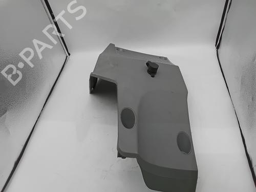 BP29994988O1 main image