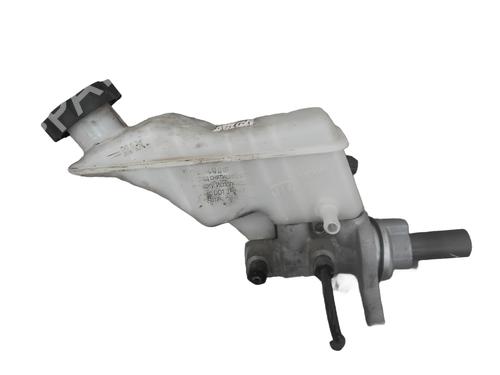 Used Brake master cylinder KIA SPORTAGE IV (QL, QLE) 1.7 CRDi (116 hp) 33200132