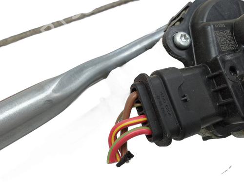 Front wiper motor MINI MINI (F56) Cooper D | BP18582022M29 - Image 4