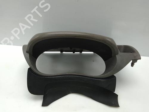 other-renault-master-iii-platformchassis-ev-hv-uv-682400017r-2010-20503973 main image