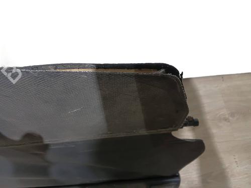 Rear parcel shelf BMW 3 Touring (E91) 320 d | BP34422809C85  - Image 9