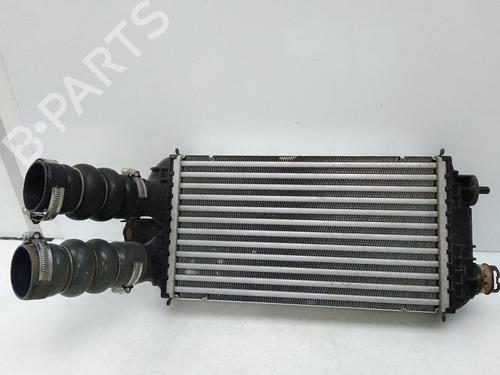 Used Intercooler Intercooler 22598875 22598875