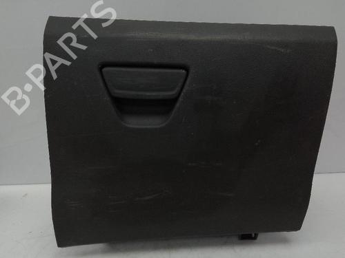 Glove box FORD TOURNEO COURIER B460 MPV 1.0 EcoBoost | BP21526698C95 