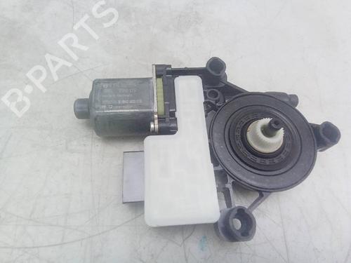Used Right rear window motor VW TIGUAN (AD1, AX1) [2016-2025]  18970697