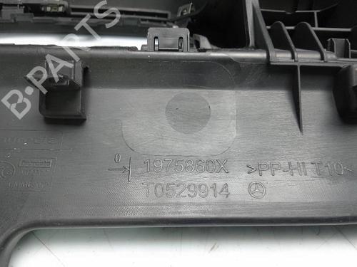 Other MERCEDES-BENZ SPRINTER 3,5-t Van (B907, B910)  | BP24464005O1 