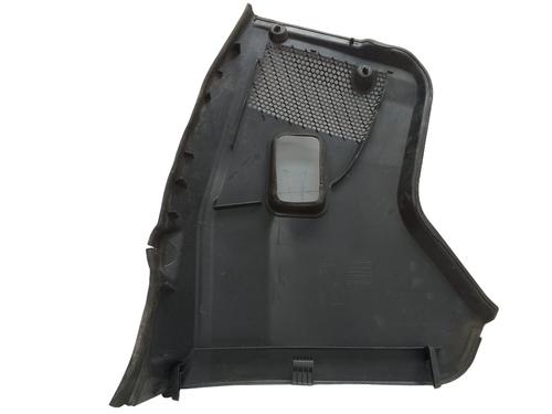 Windlauf MERCEDES-BENZ E-CLASS T-Model (S213) E 220 d 4-matic (213.205) | BP29995707C110 