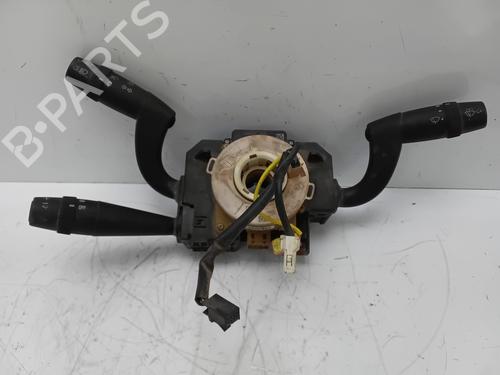 Used Headlight switch FIAT DUCATO Van (250_) 130 Multijet 2,3 D (131 hp) 29396521