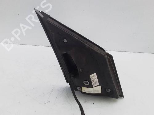 Left mirror VW POLO V (6R1, 6C1)  | BP23948130C26 