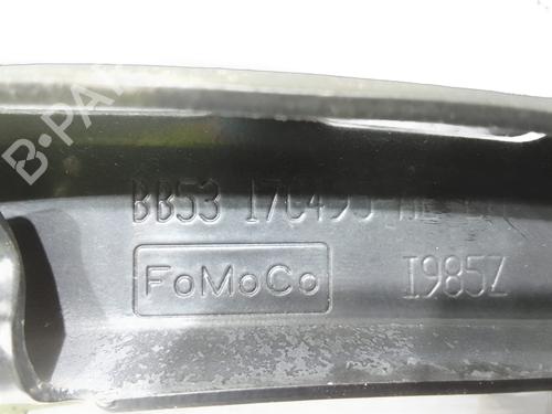 Vindrude Viskermekanisme FORD USA EXPLORER (U5_) 3.5 4WD | BP34123328C83 - Image 5