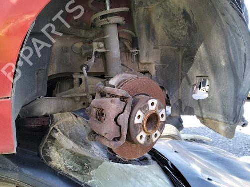 Wheel arch BMW 1 (E87) 116 i | BP20694301C56 