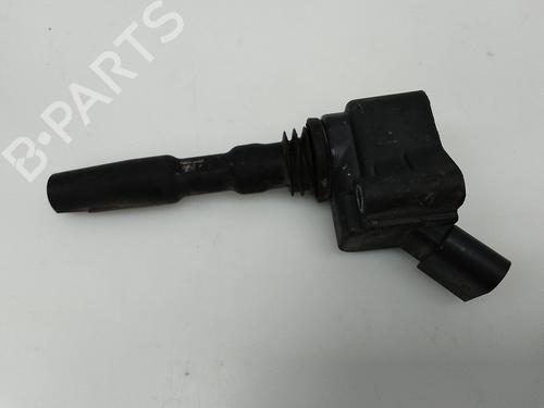 ignition-coil-vw-polo-vi-aw1-bz1-ae1-04e905110m-2017-21501161 main image