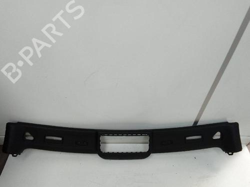 Other BMW 3 Convertible (E93)  | BP23947924O1 