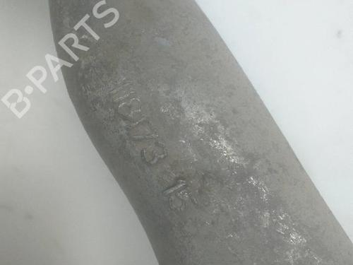 Left front suspension arm BMW 1 (F20)  | BP22956576M12 