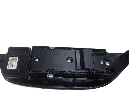 Left front window switch TOYOTA YARIS CROSS (MXP_) 1.5 Hybrid (MXPJ10) | BP31658919I27 - Image 4