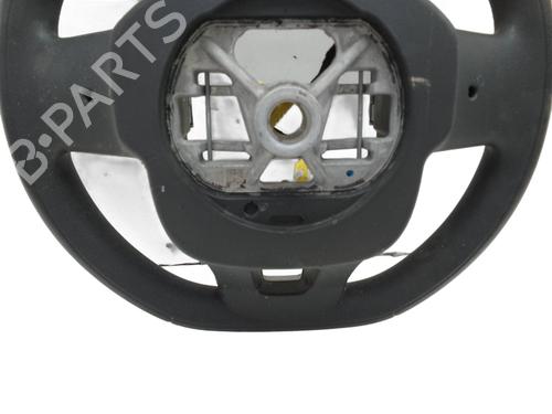 Steering wheel CITROËN BERLINGO (ER_, EC_) 1.5 BlueHDi 130 (ECYHZJ, ECYHZR) | BP23559650C49 - Image 5