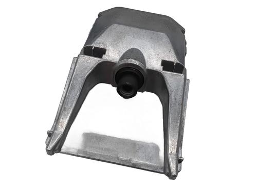 Used Camera JEEP AVENGER (J2) 1.2 GSE T3 (101 hp) 30380291