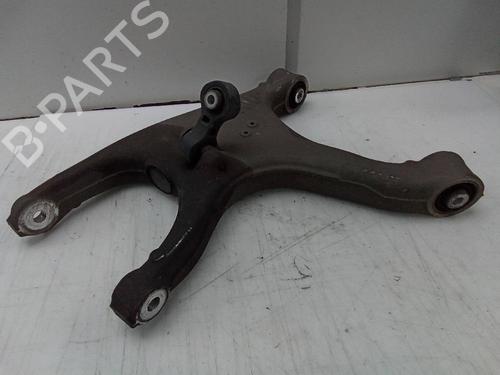 Right rear suspension arm AUDI A5 (8T3) 1.8 TFSI | BP18573373M15 