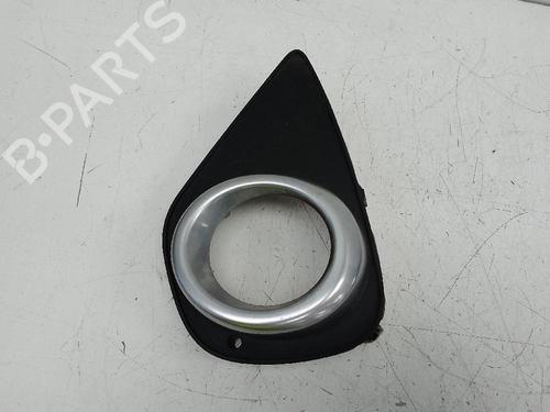 Annen TOYOTA YARIS (_P13_) 1.3 (NSP130_, NSP130) (99 hp) 20115754