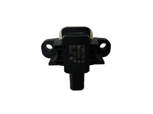 Electronic module MERCEDES-BENZ GLE (W166) 250 d 4-matic (166.004) | BP24170281M83 - Image 3