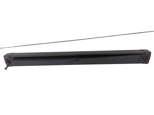 Used Cargo separator BMW 3 Touring (F31) 320 d xDrive (184 hp) 18572824