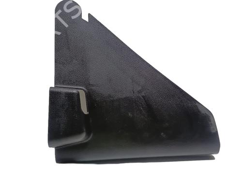 Used Tailgate trim Tailgate trim MERCEDES-BENZ VITO Tourer (W447) 114 CDI / 114 BlueTEC (447.701, 447.703, 447.705) (136 hp) 32699109 32699109