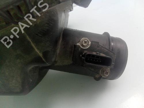 Used Other NISSAN QASHQAI / QASHQAI +2 I (J10, NJ10, JJ10E) [2006-2014]  20853114