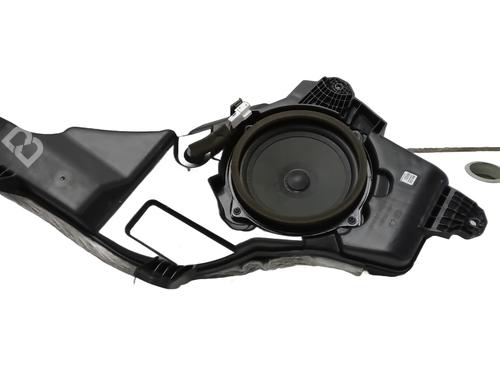 Used Other KIA SPORTAGE IV (QL, QLE) 2.0 CRDi (185 hp) 32290442