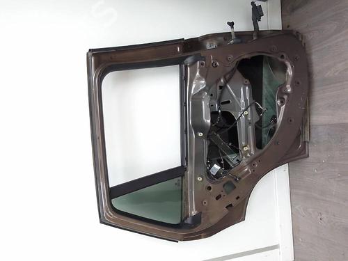 Used Left rear door BMW X1 (E84) [2009-2015]  23217260