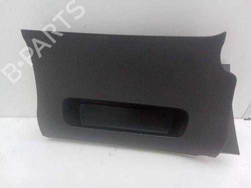 Glove box CITROËN C4 CACTUS 1.2 VTi 82 | BP18873028C95 