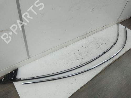 Other PEUGEOT 508 II (FB_, FH_, F3_) 1.5 BlueHDI 130 (FBYHZJ, FBYHZR) | BP29995568O1 