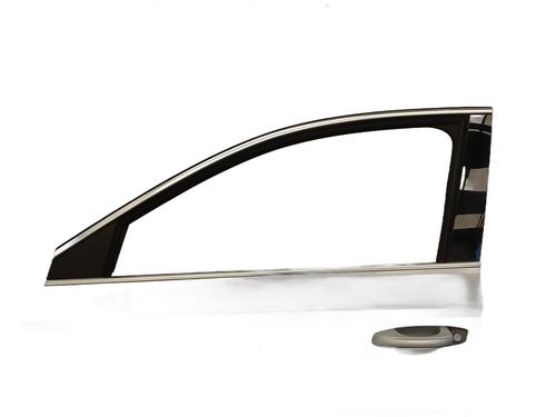Left front door SEAT ATECA (KH7, KHP) 1.6 TDI | BP35945084C2 - Image 3