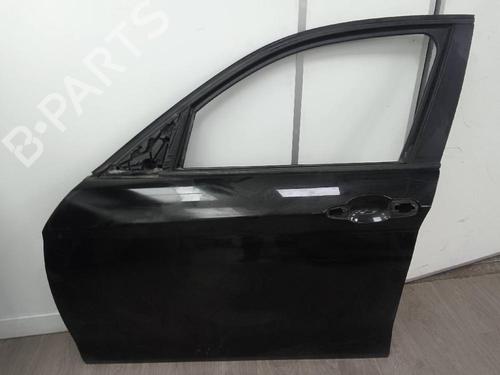 Used Left front door BMW 1 (F20) 116 d (116 hp) 22797890