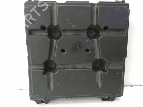 Elektronisk modul VW POLO V (6R1, 6C1) 1.6 TDI (105 hp) 26054820