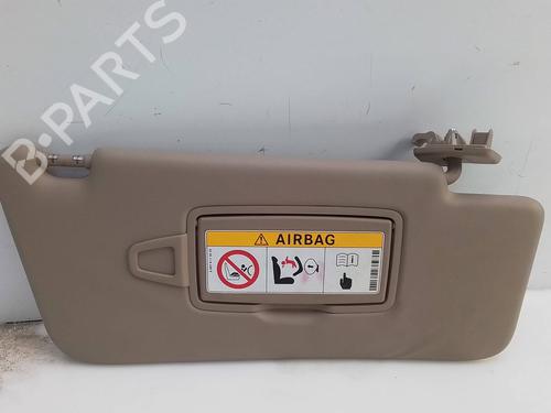 BP30050726I2 main image